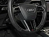 Audi E-tron audi e-tron 50 313ch thumbnail
