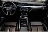 Audi E-tron audi e-tron 50 313ch thumbnail