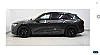 Audi E-tron audi e-tron 50 313ch thumbnail