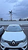 Renault Megane mégane 4 intense thumbnail