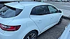 Renault Megane mégane 4 intense thumbnail