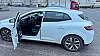 Renault Megane mégane 4 intense thumbnail