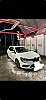 Renault Megane mégane 4 intense thumbnail
