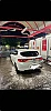 Renault Megane mégane 4 intense thumbnail