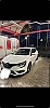 Renault Megane mégane 4 intense thumbnail