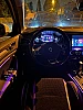 Renault Megane mégane 4 intense thumbnail