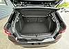 Bmw Serie 1 116dA 116ch DKG7 thumbnail
