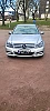 Mercedes-Benz Classe C IV 200 D 2.2 BUSINESS 9G-TRONIC thumbnail