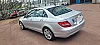 Mercedes-Benz Classe C IV 200 D 2.2 BUSINESS 9G-TRONIC thumbnail