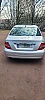 Mercedes-Benz Classe C IV 200 D 2.2 BUSINESS 9G-TRONIC thumbnail