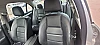 Mercedes-Benz Classe C IV 200 D 2.2 BUSINESS 9G-TRONIC thumbnail