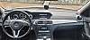 Mercedes-Benz Classe C IV 200 D 2.2 BUSINESS 9G-TRONIC thumbnail