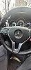 Mercedes-Benz Classe C IV 200 D 2.2 BUSINESS 9G-TRONIC thumbnail