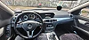 Mercedes-Benz Classe C IV 200 D 2.2 BUSINESS 9G-TRONIC thumbnail