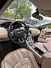 Land Rover Range Rover Evoque SD4 DYNAMIC BVA9 thumbnail