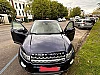Land Rover Range Rover Evoque SD4 DYNAMIC BVA9 thumbnail