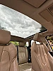 Land Rover Range Rover Evoque SD4 DYNAMIC BVA9 thumbnail