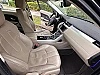 Land Rover Range Rover Evoque SD4 DYNAMIC BVA9 thumbnail