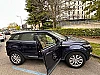 Land Rover Range Rover Evoque SD4 DYNAMIC BVA9 thumbnail
