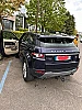 Land Rover Range Rover Evoque SD4 DYNAMIC BVA9 thumbnail