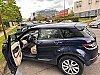 Land Rover Range Rover Evoque SD4 DYNAMIC BVA9 thumbnail