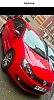 Volkswagen Golf VII 1.4 TSI 122 BLUEMOTION TECHNOLOGY CONFORTLINE 3P thumbnail
