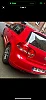 Volkswagen Golf VII 1.4 TSI 122 BLUEMOTION TECHNOLOGY CONFORTLINE 3P thumbnail