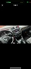 Volkswagen Golf VII 1.4 TSI 122 BLUEMOTION TECHNOLOGY CONFORTLINE 3P thumbnail