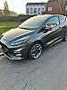 Ford Fiesta VI 1.5 ECOBOOST 200 ST PLUS 3P thumbnail