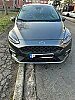 Ford Fiesta VI 1.5 ECOBOOST 200 ST PLUS 3P thumbnail