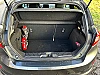 Ford Fiesta VI 1.5 ECOBOOST 200 ST PLUS 3P thumbnail