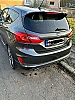 Ford Fiesta VI 1.5 ECOBOOST 200 ST PLUS 3P thumbnail