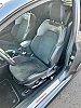 Ford Fiesta VI 1.5 ECOBOOST 200 ST PLUS 3P thumbnail