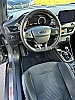 Ford Fiesta VI 1.5 ECOBOOST 200 ST PLUS 3P thumbnail