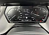 Bmw Serie 1 116dA 116ch DKG7 thumbnail