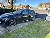 Bmw Serie 1 (F40) 116D 116 M SPORT thumbnail