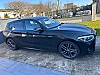 Bmw Serie 1 (F40) 116D 116 M SPORT thumbnail