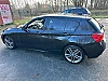 Bmw Serie 1 (F40) 116D 116 M SPORT thumbnail