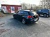 Bmw Serie 1 (F40) 116D 116 M SPORT thumbnail