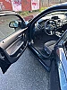 Bmw Serie 1 (F40) 116D 116 M SPORT thumbnail