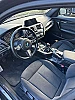Bmw Serie 1 (F40) 116D 116 M SPORT thumbnail