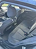 Bmw Serie 1 (F40) 116D 116 M SPORT thumbnail