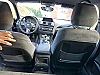 Bmw Serie 1 (F40) 116D 116 M SPORT thumbnail