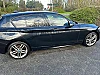 Bmw Serie 1 (F40) 116D 116 M SPORT thumbnail