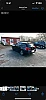 Bmw Serie 1 (F40) 116D 116 M SPORT thumbnail