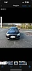 Bmw Serie 1 (F40) 116D 116 M SPORT thumbnail