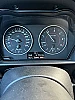 Bmw Serie 1 (F40) 116D 116 M SPORT thumbnail