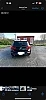 Bmw Serie 1 (F40) 116D 116 M SPORT thumbnail