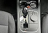 Bmw Serie 1 116dA 116ch DKG7 thumbnail