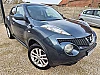 Nissan Juke 1.5 dCi 2WD Tekna/CARNET//GPS/CAMERA/GARANTIE 12M thumbnail